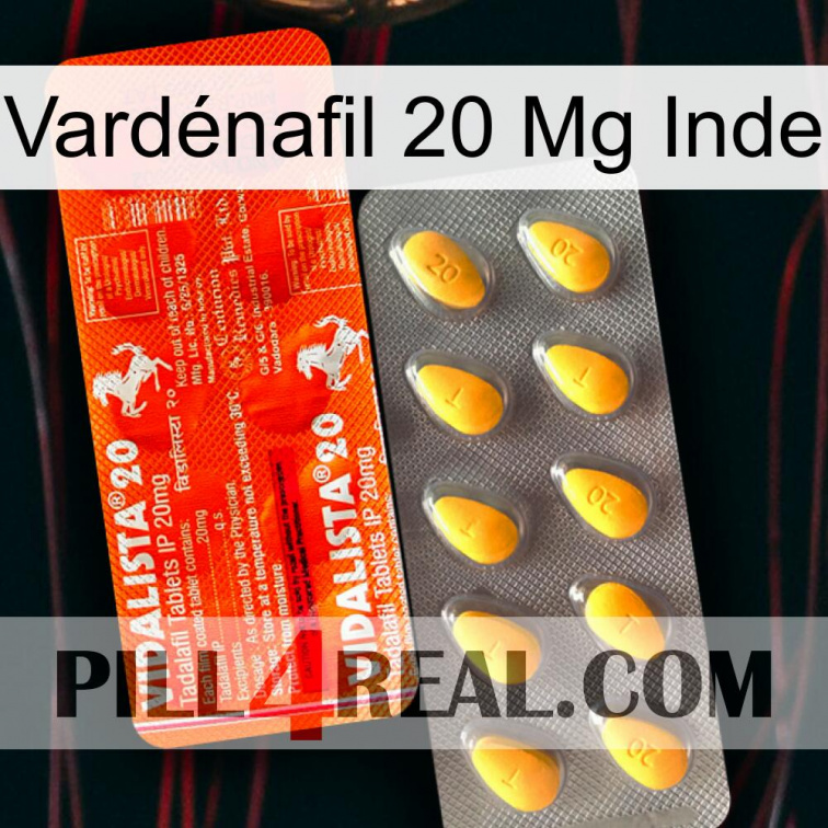 Vardénafil 20 Mg Inde new01